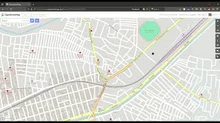 Introduction to OpenStreetMap Interface  English Tutorial [upl. by Peri]