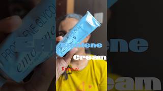 Emolene cream review ‼️ shortsfeed explore shorts [upl. by Hoppe]