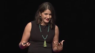 The American Case for Paid Maternity Leave  Jessica Shortall  TEDxSMU [upl. by Ness]