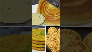 10 mins instant dinner recipes  Quick amp Easy Dinner Recipes  Instant Dinner Recipes  Dinner Ideas [upl. by Home]