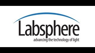 Labsphere Advancing the Technology of Light [upl. by Amhser485]