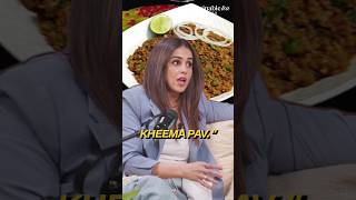 Genelias Entrepreneurship Journey genelia riteishdeshmukh plantbased sustainableteawithshreya [upl. by Runkle629]