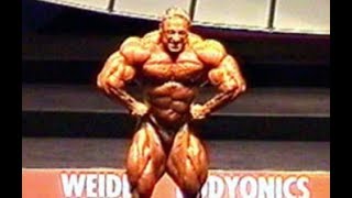 Legendary Bodybuilding Quotes   Dorian Yates Mike Matarazzo amp more [upl. by Goth]