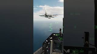 Fly by wire attackhelicopters DCSWorld pvp rpg coop pcgaming army military navy airforce [upl. by Ahsirk]