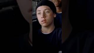 How Whiteboy Carl became A BROTHA shameless carlgallagher netflix reaction [upl. by Miyasawa586]