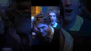 Again  Cedric Diggory edit pov harrypotter draco hermione cedricdiggory robertpattinson [upl. by Lanford]