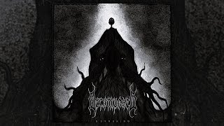 Decomposed  Devouring FULL ALBUM2014 [upl. by Ellasal400]