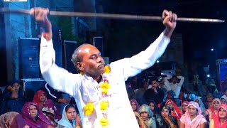 ।।म्हारा बावड़ी वाला ने आबादो।। singer mukesh saini [upl. by Salomi]