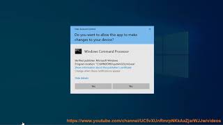 Fix error 0xC004F074 when activating Windows 10 [upl. by Ieso]