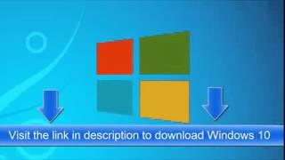 Re Loader 13 Beta  Windows Activator 108187XP [upl. by Dnalram]