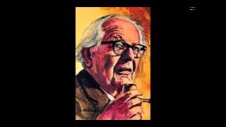 Seis Estudios Sobre Psicología Piaget [upl. by Saunders]