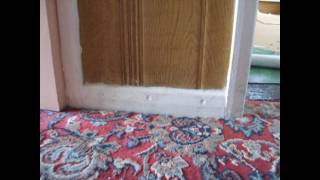 Damp Proofing  False Economy [upl. by Lanny]