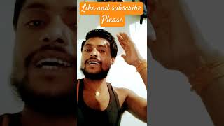 Jiye mare ke humra na dar Ge ashish yadav new viral sad song trending short video [upl. by Barny]