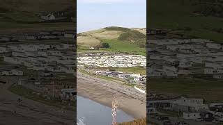 Aberystwyth music ytshorts youtubeshorts [upl. by Anert]