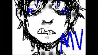 Monster FlipnoteStaig [upl. by Raybourne979]