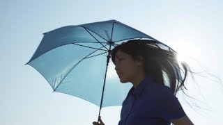 DAOKO『Forever Friends』MUSIC VIDEO [upl. by Eibreh381]