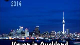 KRYON AUSTRALIA  NEW ZEALAND 2014 Saturday Main channelling [upl. by Latyrc]