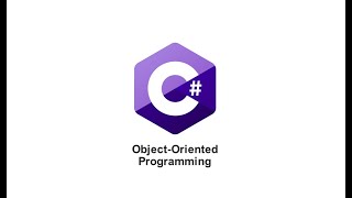 C Object Oriented Programming 10 [upl. by Beebe]