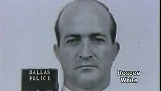 Lee Harvey Oswald Fake  by Jim Marrs  How JFK was really killed [upl. by Cram860]