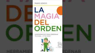 quot¿Sabías que el orden de tu hogar puede transformar tu vida [upl. by Yrrap]