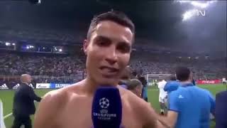 1 Hour 1 Minute and 1 Second of Ronaldo Siuu [upl. by Persons]