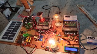 Enhanced Sizing Methodology For Renewable Sources and Battery System in A Nearly Zero EnergyBuilding [upl. by Eiramnerual805]