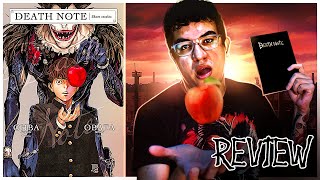 A CONTINUAÇÃO DE DEATH NOTE EM MANGÁ  DEATH NOTE SHORT STORIES EDIÇÃO DA JBC [upl. by Rehpotsihrc709]