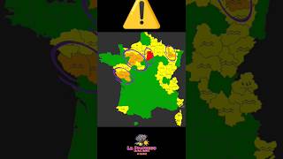 ⚠️🚨 INONDATIONS 🚨⚠️ 10102024 vigilance seineetmarne inondation meteo iledefrance paris [upl. by Narual878]