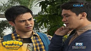 Pepito Manaloto Selos pa more si Chito [upl. by Iila]