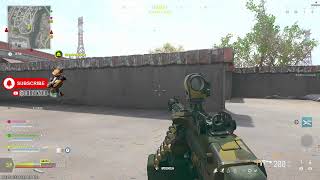 jugando en vivo Call of duty warzone suscribete al canal [upl. by Arlo]