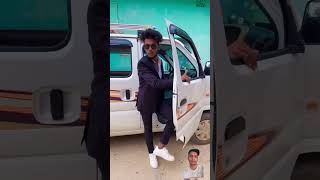 कितना भी बड़ा आदमी बन जाओ 😂😂 comedy funny surajroxfunnyvibeo realfoolscomedy [upl. by Warfold781]