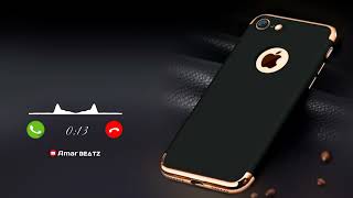 Best mobile ringtone  Instrumental ringtone  Contact ringtone  Iphone ringtone  Amar Beatz [upl. by Einaoj]