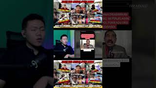 Drama Baru di Kasus Vina Cirebon Ayah Eky Dituding hilang❗❗ Reaction Video Viral [upl. by O'Doneven958]