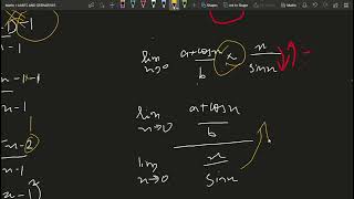 class 11 chapter 12 limits and derivatives exercise 121 qno 181920 [upl. by Nyhagen]