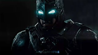 Batman Edit 4k  Fein  Quick [upl. by Jessi]