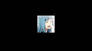 Blue Hair  Tv Girl [upl. by Elleimac]