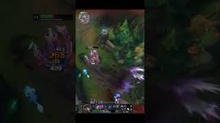 EVELYNN HIGHLIGHTS 3 [upl. by Elledoj]