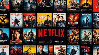 Top 10 Highest Rated Movies On Netflix Right Now [upl. by Thamora]