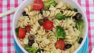 Outdoor Picnic Recipes  Family Picnic Food Ideas [upl. by Anwahsar]