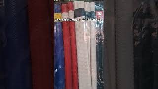 Bat Grips  Wholesale Grip Soft batting Grip Popular Batting Grip ASMEERUT [upl. by Ehrman]