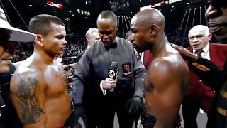 mayweather lost fight vs Marcos maidana 2 highlight [upl. by Materse275]