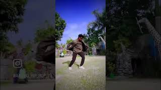 Marenge style 😎 dance nagpuri reels video 😎 [upl. by Lupita447]