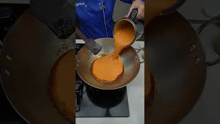 Paneer Butter Masala Recipe [upl. by Newbill571]