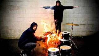 Japandroids  Art Czars [upl. by Carlson]