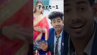 Happy Diwali to Yash ka dost bhukkad school schoollife emotional comedy [upl. by Ytomit]