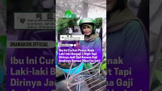 Heemdakwah whatsappstatusvideo quotes [upl. by Ayra]