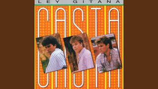 Ley gitana 2015 Remastered Version [upl. by Ynabla573]