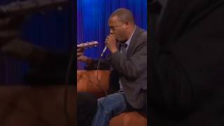 Michael Winslow Police Academy  Performs Led Zepplins  Whole Lotta Love ledzeppelin music [upl. by Hamid]