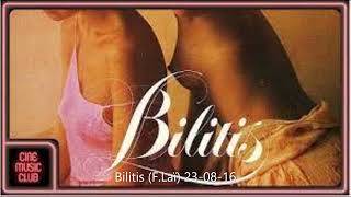 Bilitis FLaï 230816 [upl. by Safir]