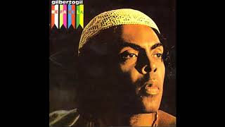 Gilberto Gil  Refavela [upl. by Enajyram]